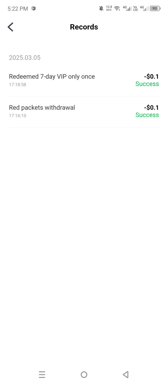Screenshot_20250305-172220.webp
