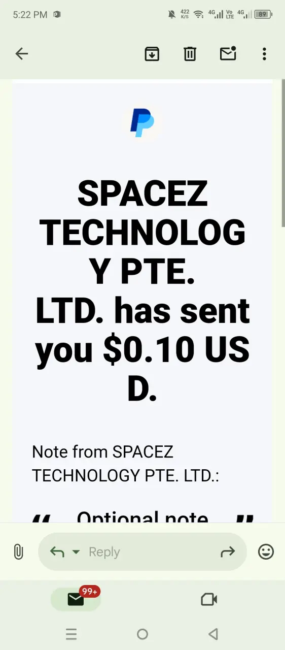Screenshot_20250305-172247.webp