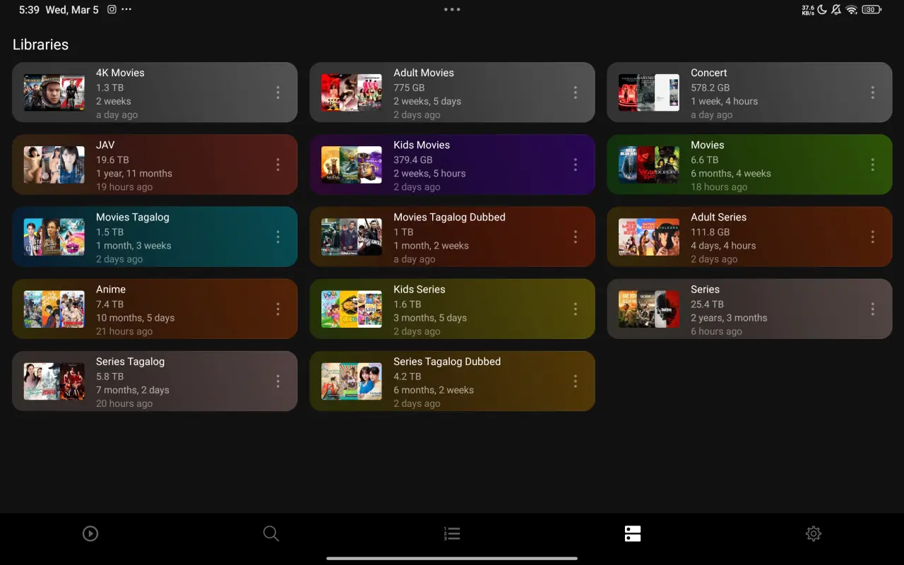 Screenshot_2025-03-05-17-39-22-167_tv.plex.labs.dash.webp