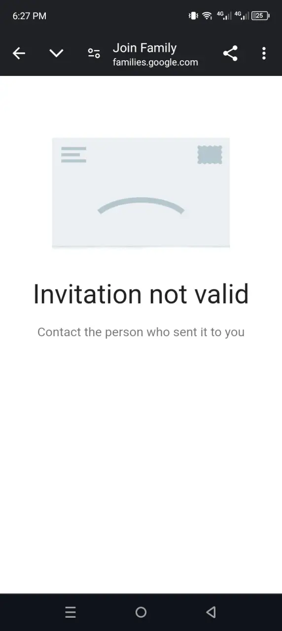 Screenshot_20250305-182748.webp