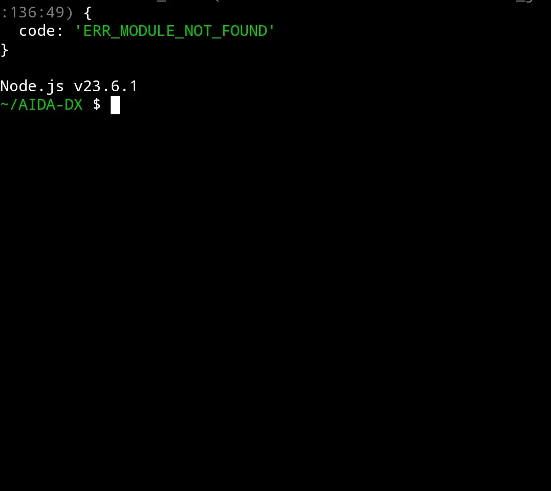 1000003650.webp