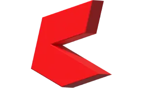 1741171591590.webp