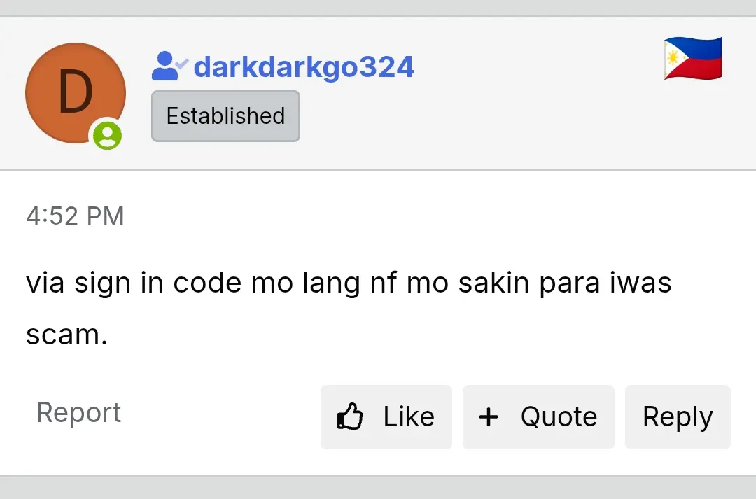 Screenshot_20250305-195740_1.webp