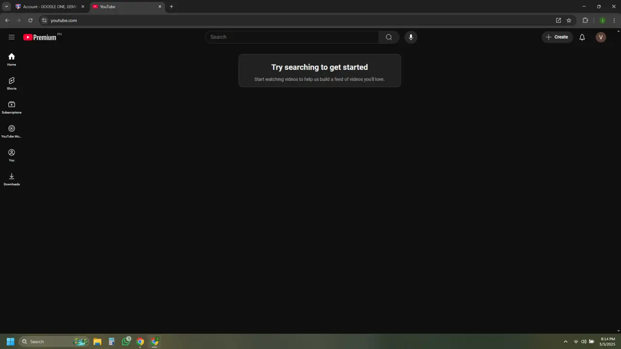 1741176888875.webp