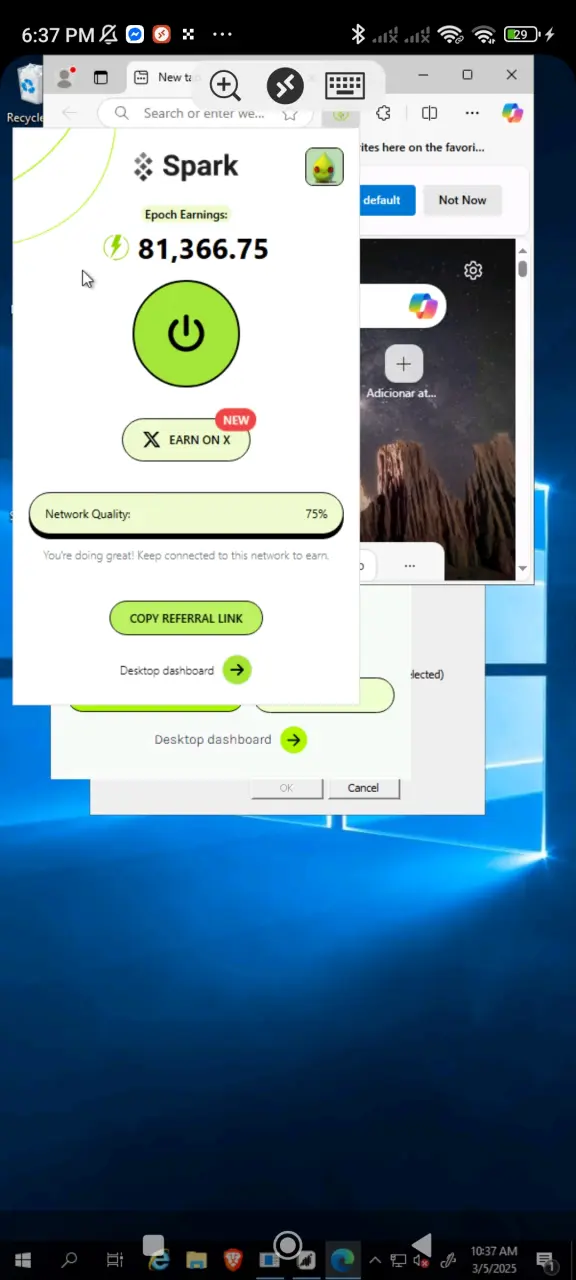 Screenshot_2025-03-05-18-37-43-887_com.microsoft.rdc.androidx.webp
