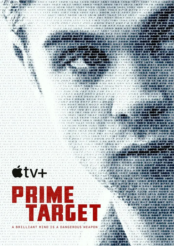 Prime Target S01E08 HDR 2160p/1080p WEB H265-SuccessfulCrab