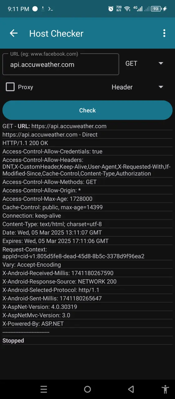 Screenshot_20250305-211135.webp