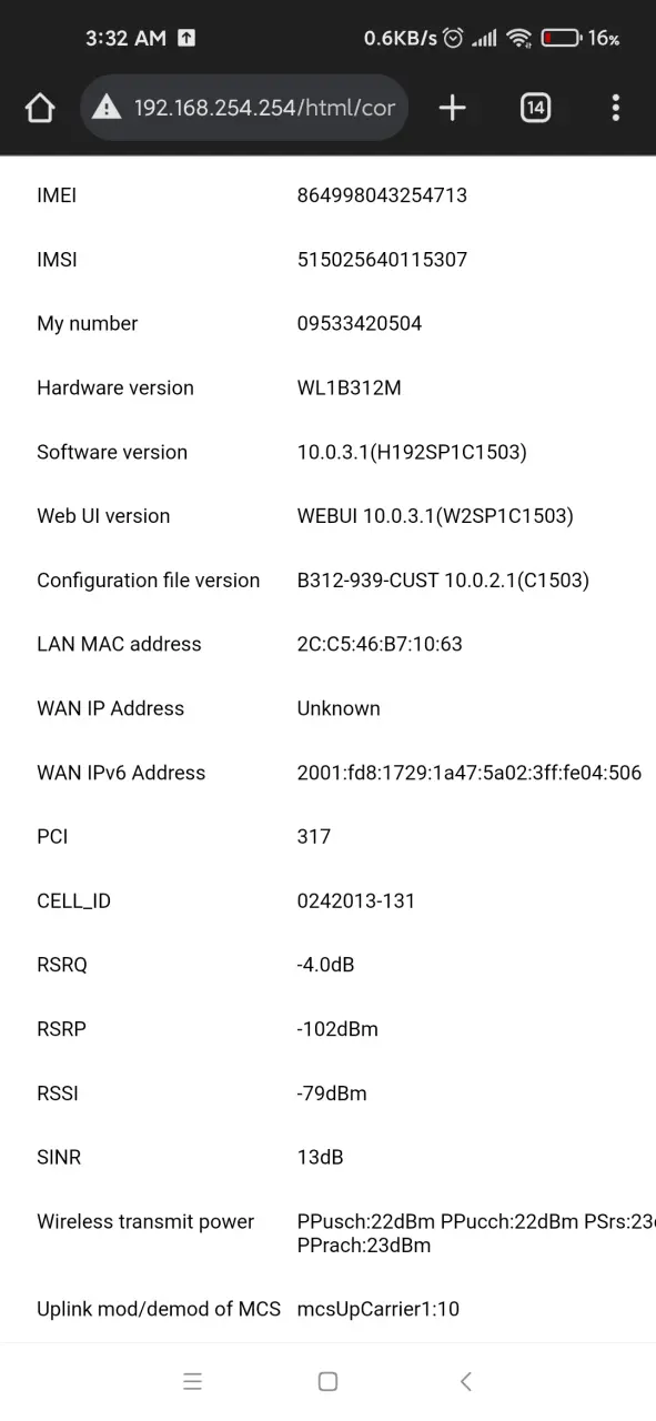 Screenshot_2025-03-06-03-32-12-547_com.android.chrome.webp