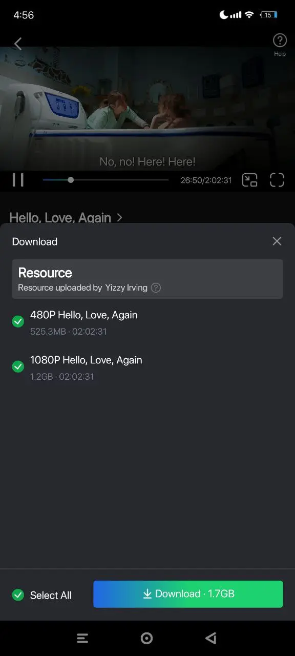 mbox 4.webp