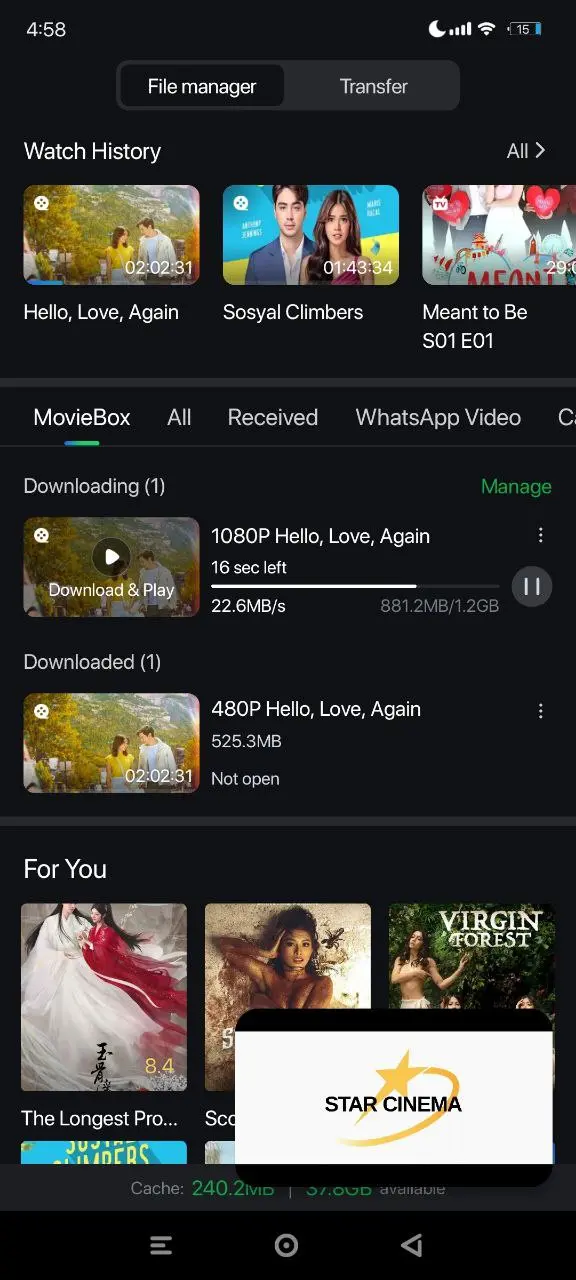mbox 5.webp