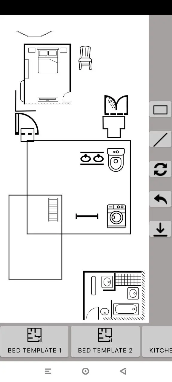 floor 1.webp