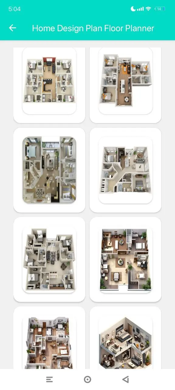 floor 3.webp