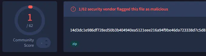 1741218924145.webp