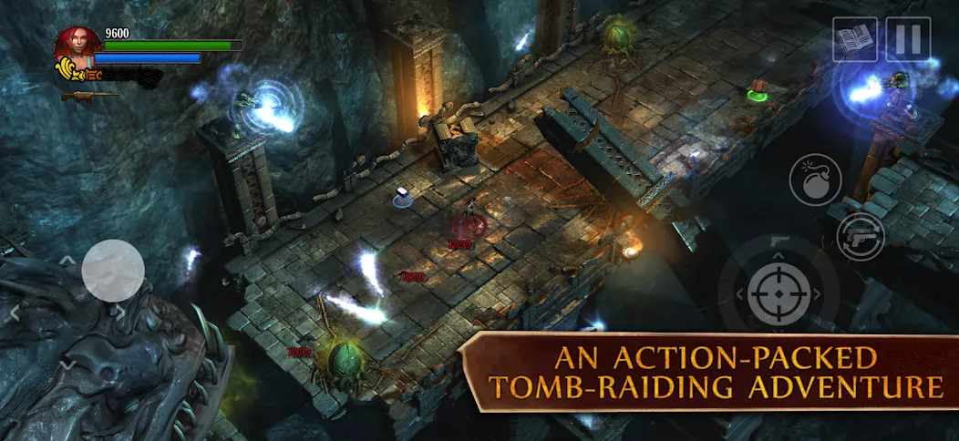 Lara-Croft-Guardian-of-Light-1.webp