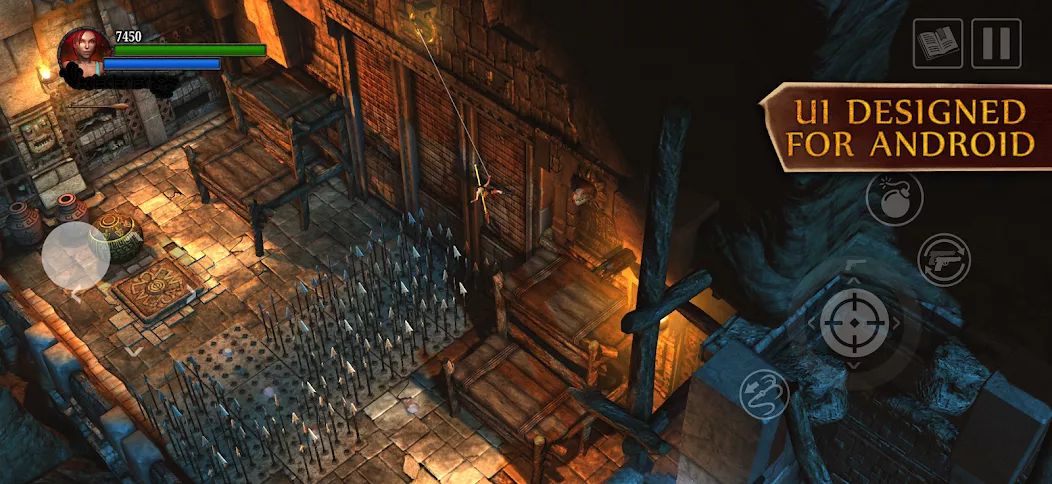 Lara-Croft-Guardian-of-Light-2.webp