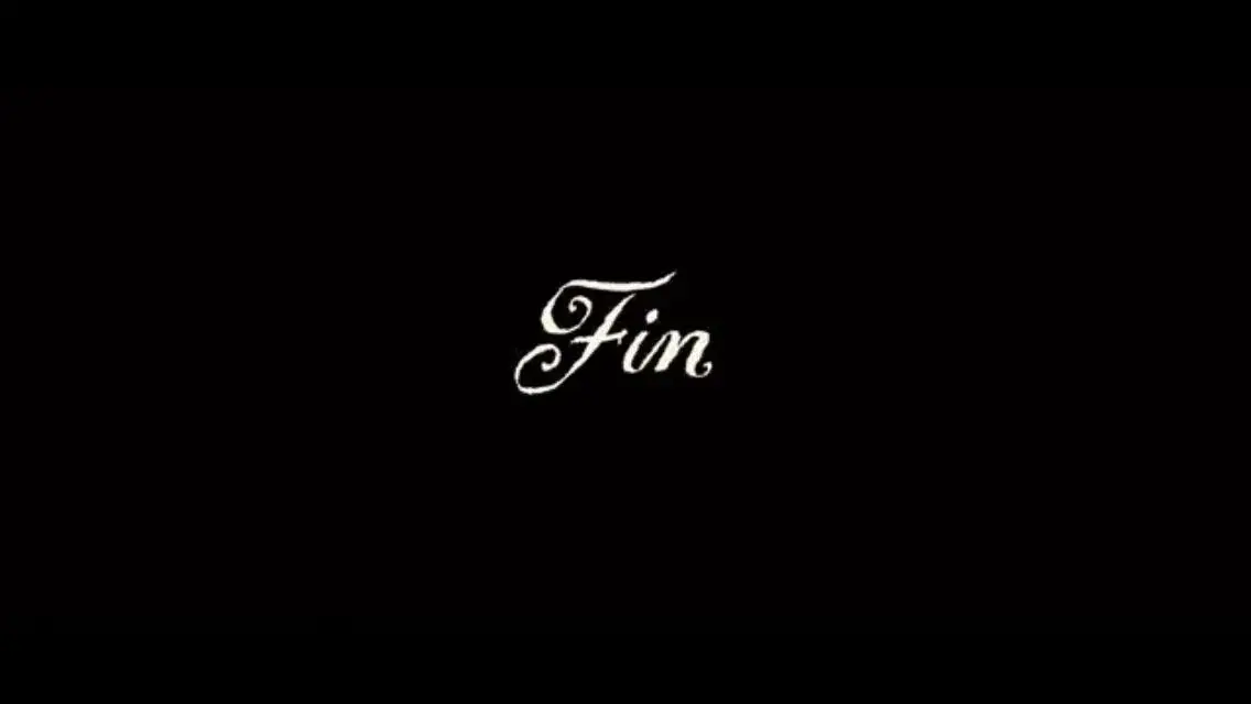 1741223724104.webp