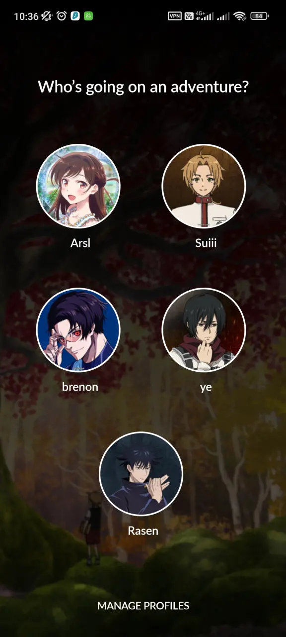 Screenshot_2025-03-06-10-36-52-701_com.crunchyroll.crunchyroid.webp