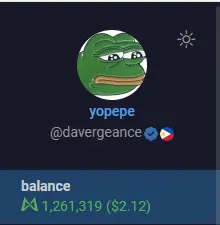 balance.webp