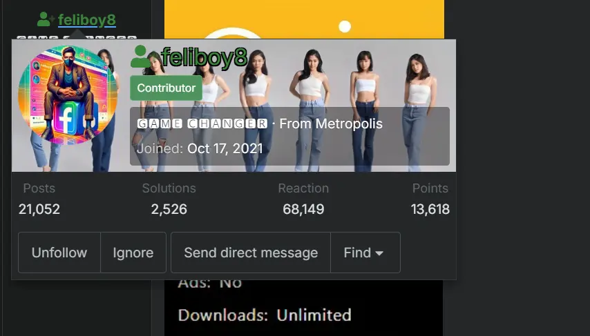 1741231463002.webp