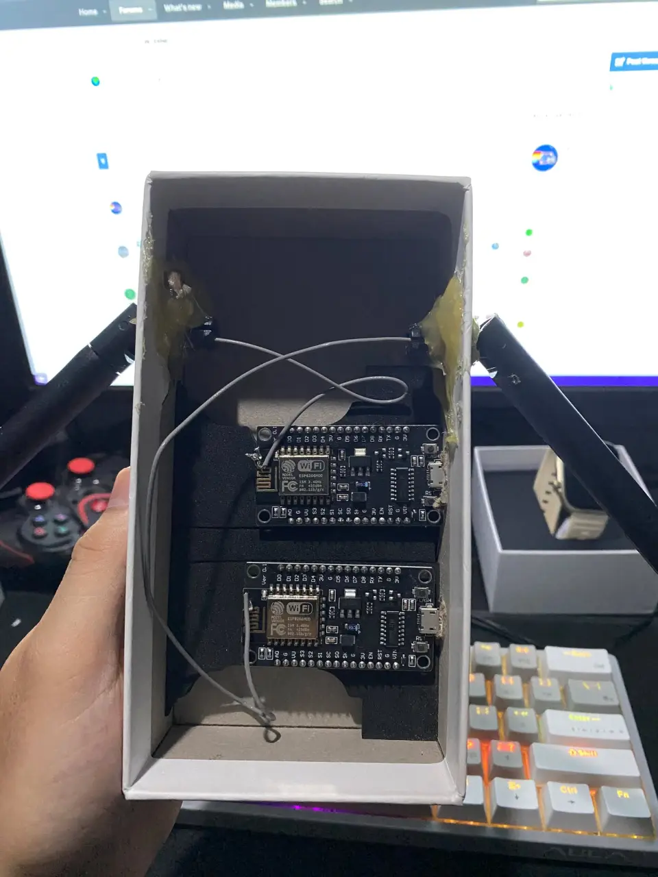 482489385_1311556590076559_4162947632570075002_n.webp