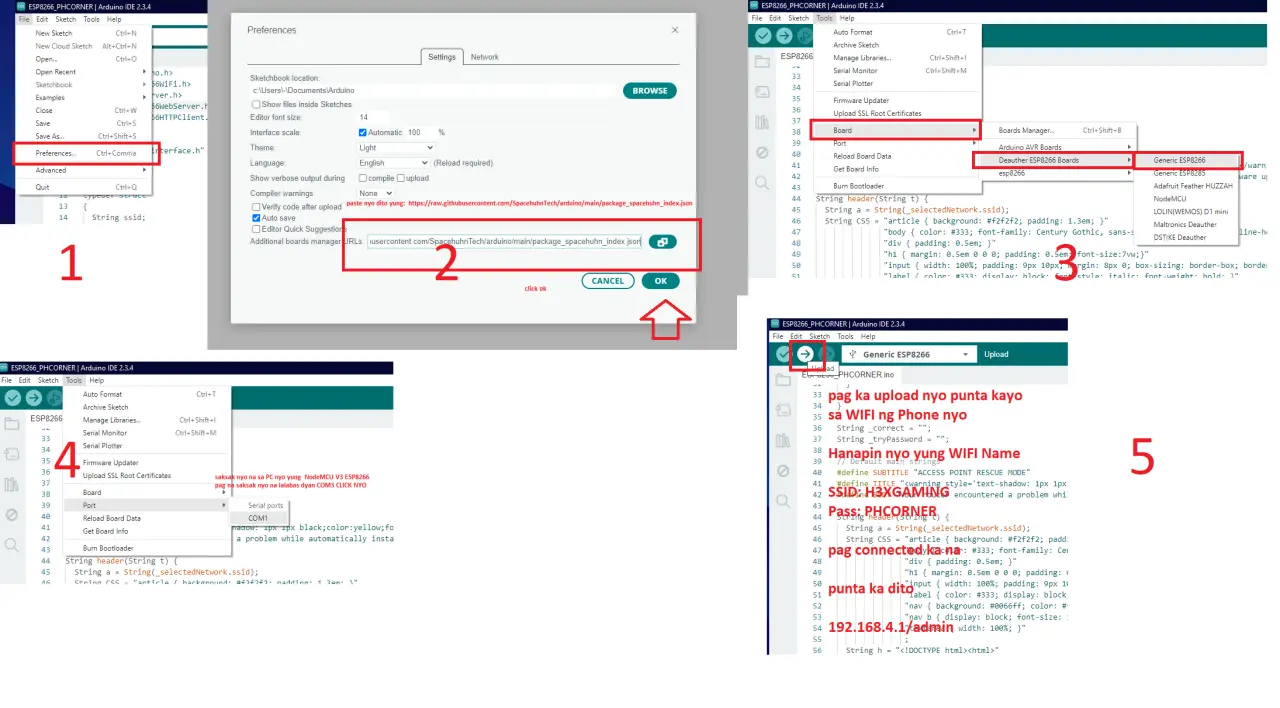 PHCORNER.webp