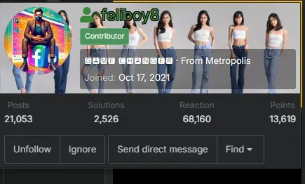 1741231790517.webp