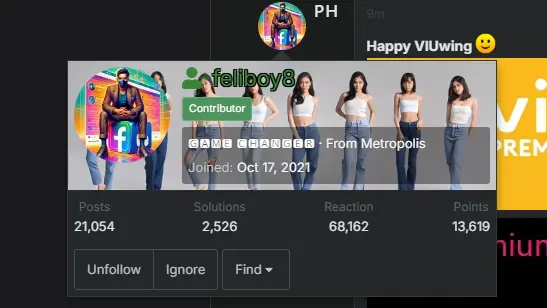 1741231942174.webp