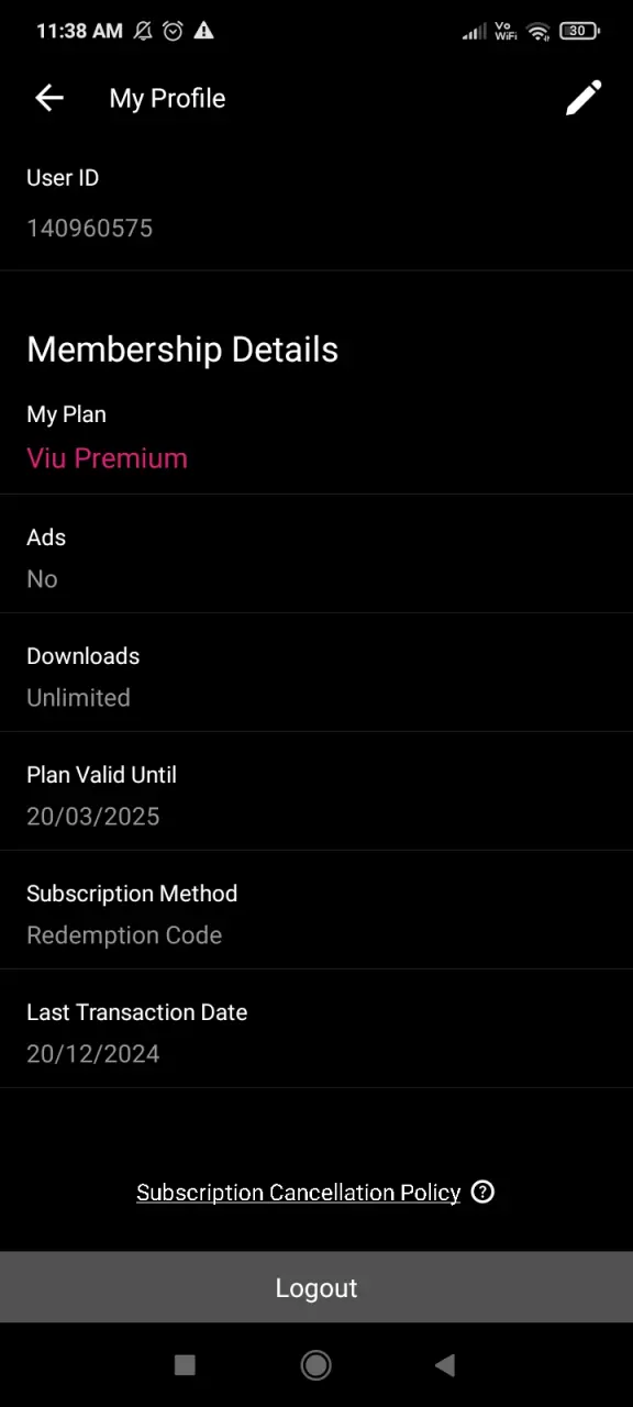 Screenshot_2025-03-06-11-38-37-716_com.viu.phone.webp