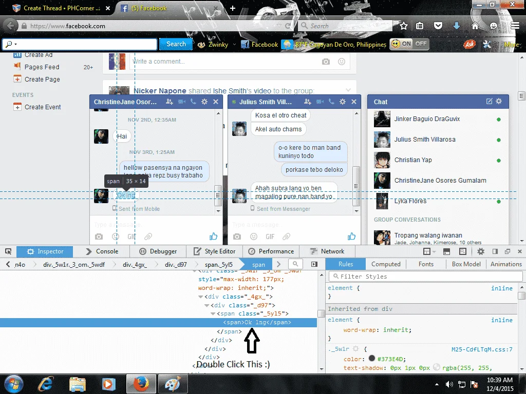 2.webp