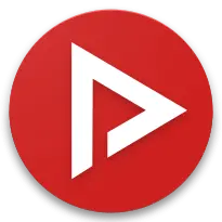 logo_app.webp