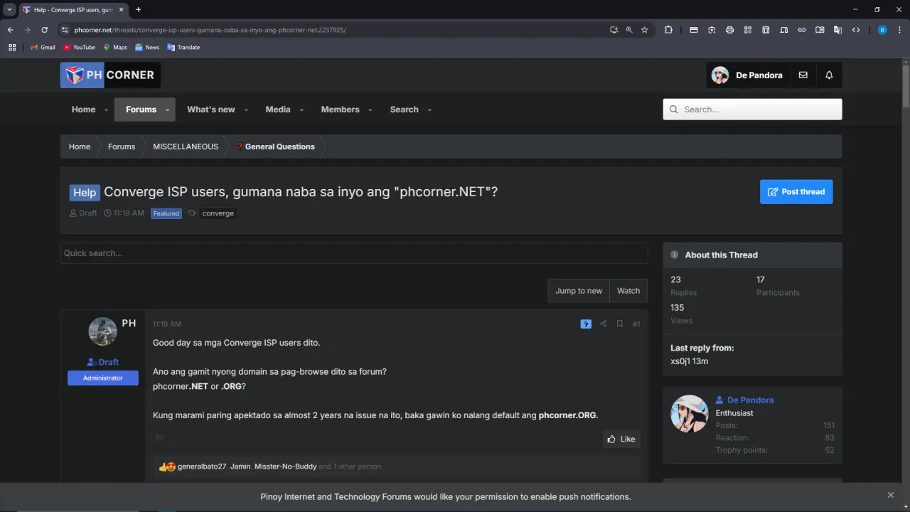 Screenshot (71).webp