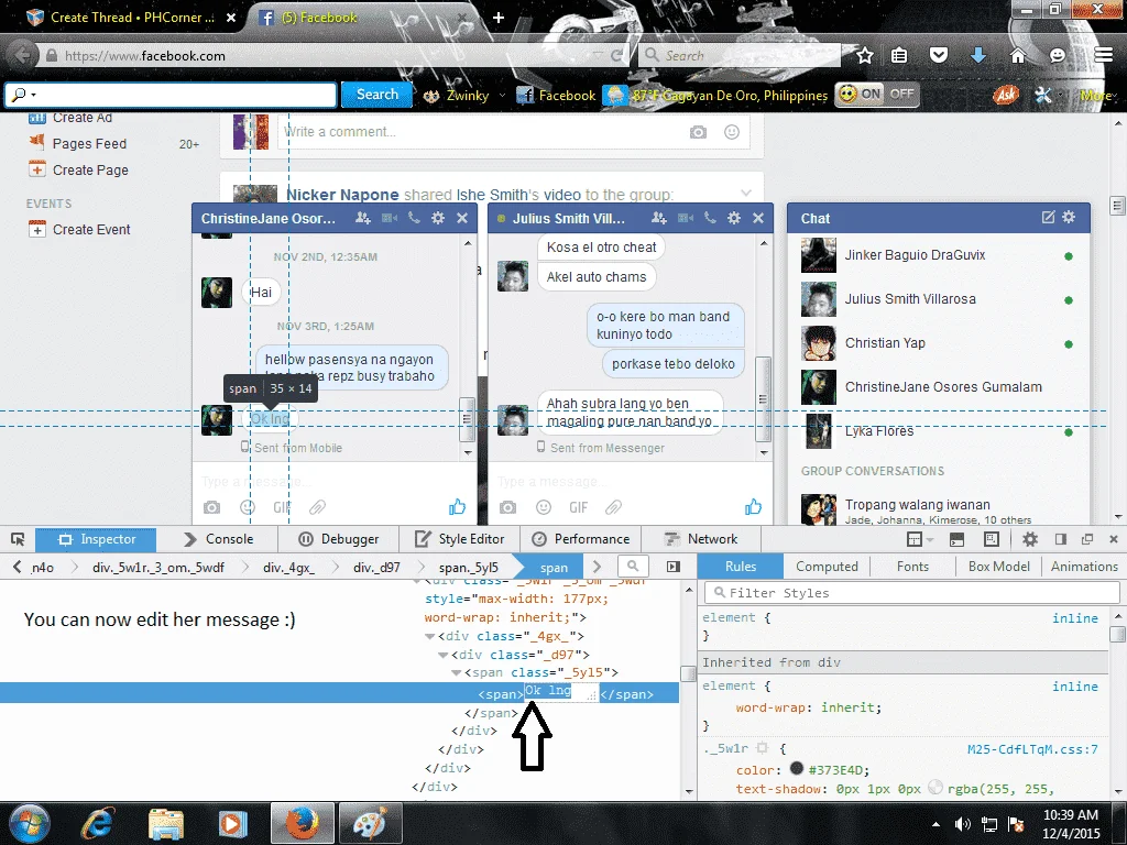 3.webp
