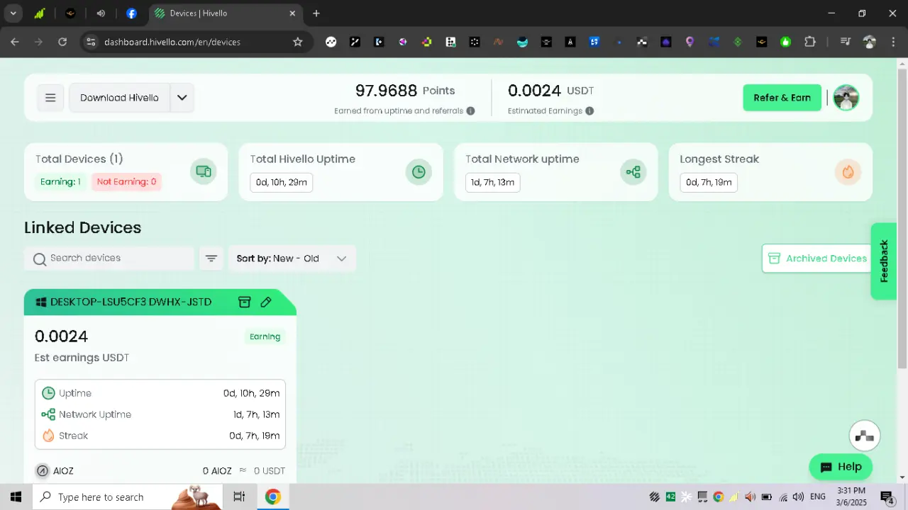 482376443_4062284357429607_9079676293518298429_n.webp