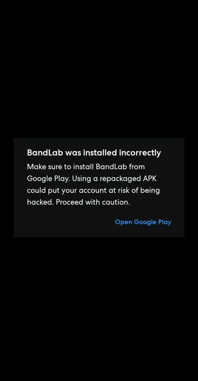 1741244266080.webp