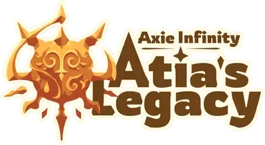 1741256210612.webp