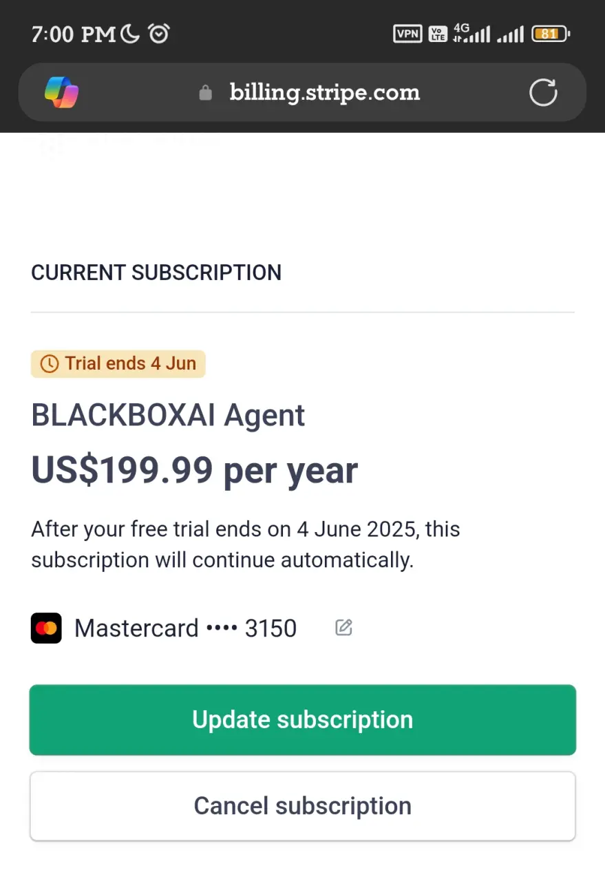 Screenshot_2025-03-06-19-00-28-719-edit_com.microsoft.emmx.webp