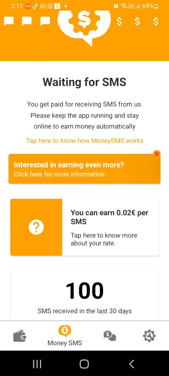Screenshot_20250306-141121_Money SMS.webp