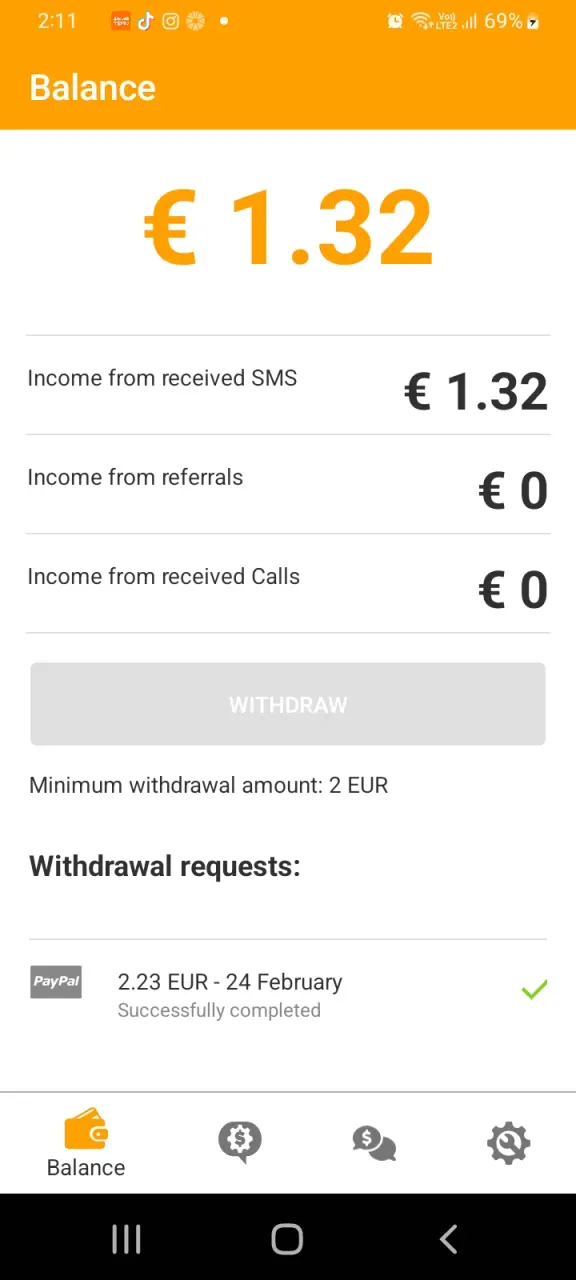 Screenshot_20250306-141134_Money SMS.webp