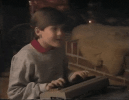 200.gif