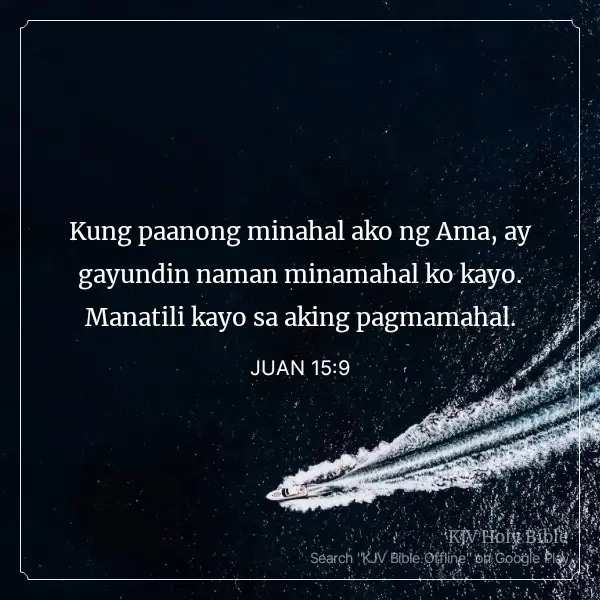 1741271231494.webp