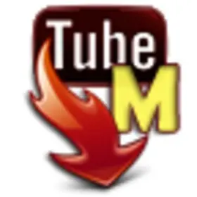 1741272114654.webp