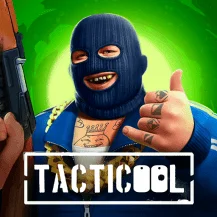tacticool-5v5-shooter-logo-217x217.webp