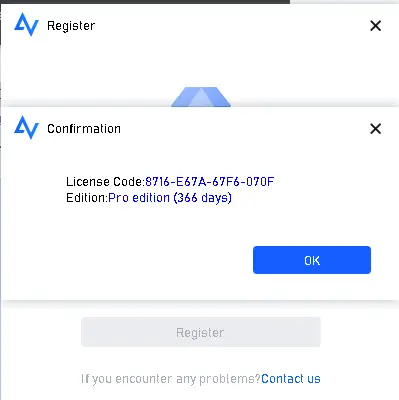 1741274991870.webp