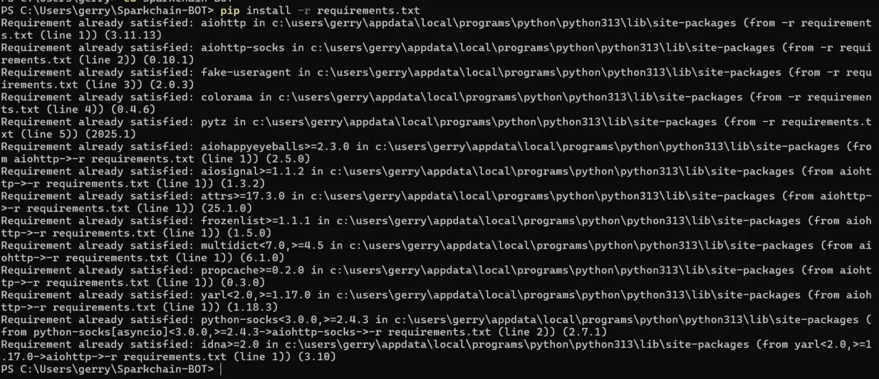 1741275609355.webp