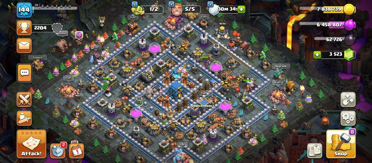 Screenshot_2025-03-07-04-38-38-618_com.supercell.clashofclans.webp