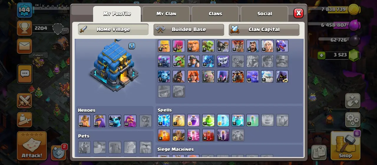Screenshot_2025-03-07-04-39-07-590_com.supercell.clashofclans.webp