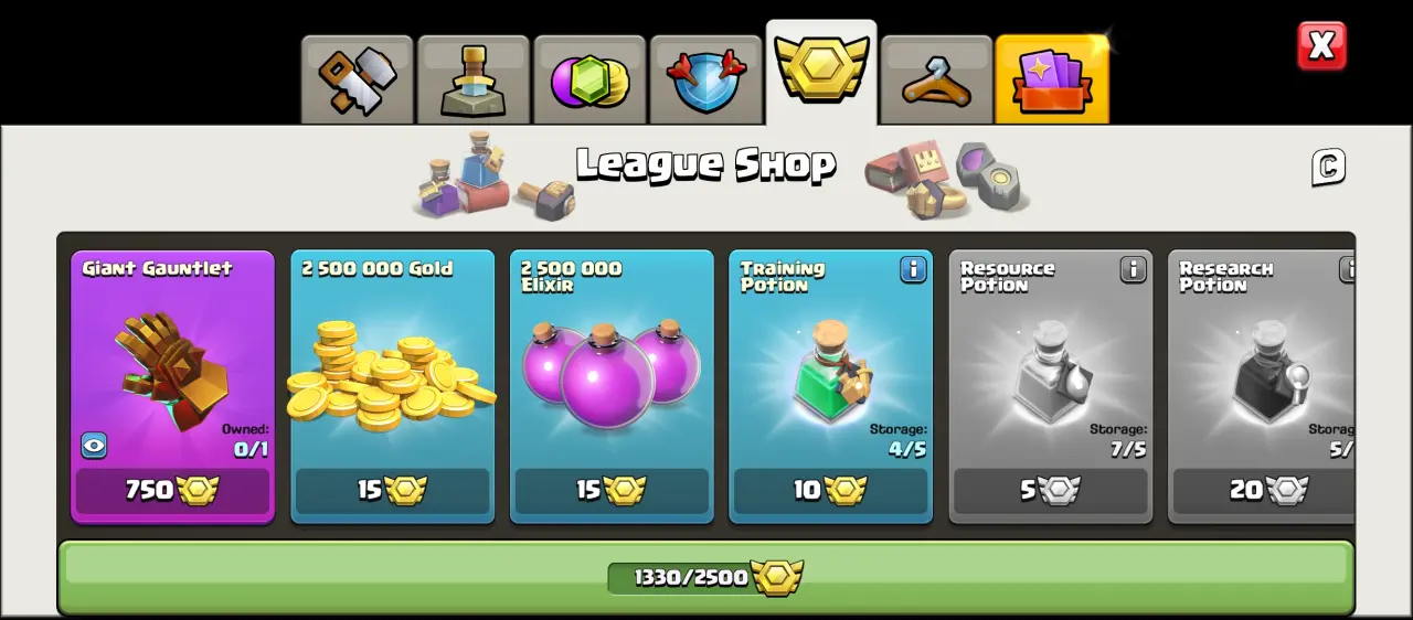 Screenshot_2025-03-07-04-38-46-872_com.supercell.clashofclans.webp