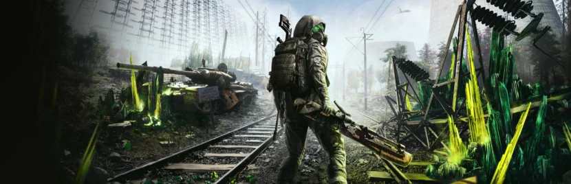 chernobylite-2-exclusion-zone-early-access-library_hero-830x268.jpg.webp