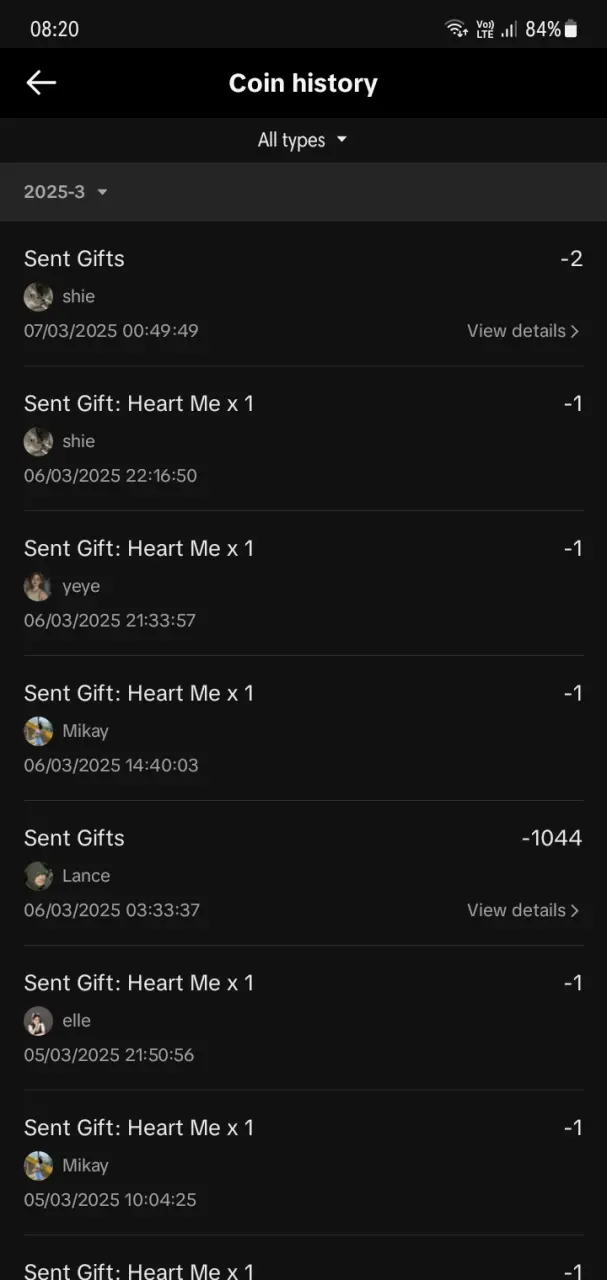 Screenshot_20250307-082016_TikTok.webp