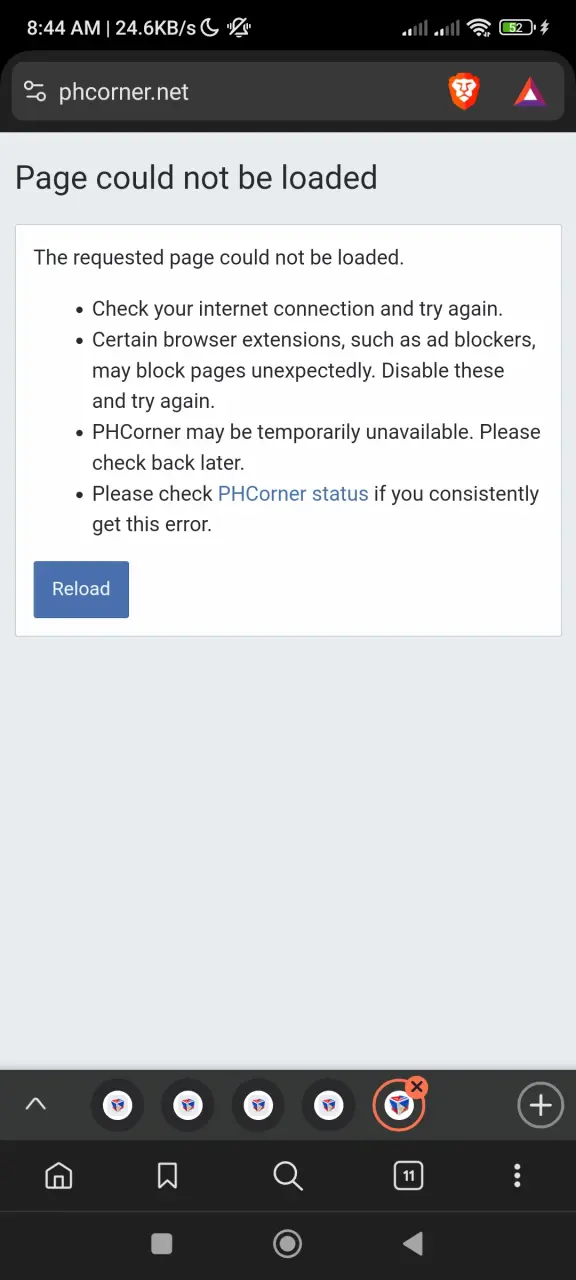 Screenshot_2025-03-07-08-44-01-684_com.brave.browser.webp